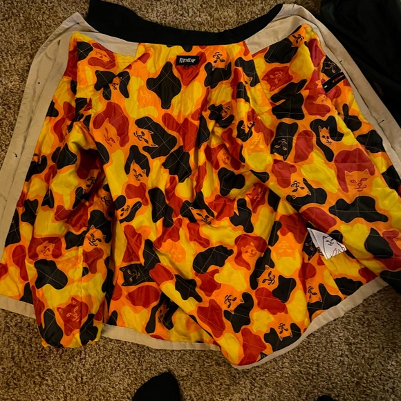 RIPNDIP - Picture 1 of 3